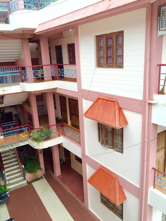Blue Bridge Homes Port Blair